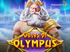 Royal vip casino. Voodoodreams online casino.7